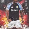 Topps Champions League EXTRA Match Attax 2024-2025 Limited Edition / ET 2 JHON DURAN / EXPLOSIVE TALENT