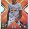 Topps Champions League EXTRA Match Attax 2024-2025 Limited Edition / LE 09 BENJAMIN SESKO / X-FACTOR