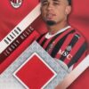 Topps Champions League Match Attax 2024/2025 / JERSEY RELIC / JR-NO / NOAH OKAFOR