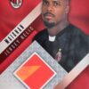 Topps Champions League Match Attax 2024/2025 / JERSEY RELIC / JR-MM / MIKE MAIGNAN