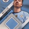 Topps Champions League Match Attax 2024/2025 / JERSEY RELIC / JR-JG / JACK GREALISH