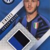 Topps Champions League Match Attax 2024/2025 / JERSEY RELIC / JR-FC / FEDERICO DIMARCO