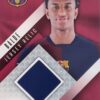 Topps Champions League Match Attax 2024/2025 / JERSEY RELIC / JR-AB / ALEJANDRO BALDE