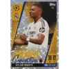 Topps Champions League EXTRA Match Attax 2024-2025 / 224 KYLIAN MBAPPE / CROWD CONNECTION