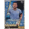 Topps Champions League EXTRA Match Attax 2024-2025 / 237 PEDRO / CROWD CONNECTION