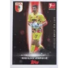 Topps Bundesliga Sticker Saison 2024/2025 / Sticker Nummer 024 Nediljko Labrovic