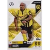 Topps Champions League EXTRA Match Attax 2024-2025 / 025 DONYELL MALEN