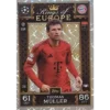 Topps Champions League EXTRA Match Attax 2024-2025 / 256 THOMAS MÜLLER / KING OF EUROPE