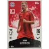 Topps Bundesliga Match Attax 2024/25 / Nr. 262 JOSHUA KIMMICH