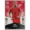 Topps Bundesliga Match Attax 2024/25 / Nr. 263 KONRAD LAIMER
