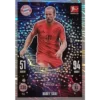 Topps Bundesliga Match Attax 2024/25 / Nr. 269 HARRY KANE / STARSPIELER