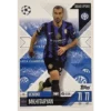 Topps Champions League EXTRA Match Attax 2024-2025 / 027 HENRIKH MKHITARYAN