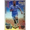 Topps Champions League EXTRA Match Attax 2024-2025 / 271 BERNARDI SILVA / HERITAGE