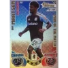 Topps Champions League EXTRA Match Attax 2024-2025 / 272 IAN MAATSEN / HERITAGE