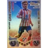 Topps Champions League EXTRA Match Attax 2024-2025 / 275 ANTOINE GRIEZMANN/ HERITAGE