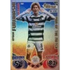 Topps Champions League EXTRA Match Attax 2024-2025 / 279 KYOGO FURUHASHI / HERITAGE