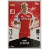 Topps Bundesliga Match Attax 2024/25 / Nr. 028 ANDRAS SCHÄFER