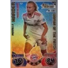 Topps Champions League EXTRA Match Attax 2024-2025 / 284 PERNILLE HARDER / HERITAGE