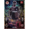 Topps Bundesliga Match Attax 2024/25 / Nr. 287 ELIAS SAAD / STARSPIELER