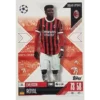 Topps Champions League EXTRA Match Attax 2024-2025 / 029 EMERSON ROYAL