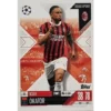 Topps Champions League EXTRA Match Attax 2024-2025 / 030 NOAH OKAFOR