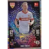 Topps Bundesliga Match Attax 2024/25 / Nr. 305 CHRIS FÜHRICH / STARSPIELER