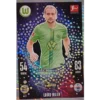 Topps Bundesliga Match Attax 2024/25 / Nr. 323 LOVRO MAJER / STARSPIELER