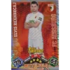 Topps Bundesliga Match Attax 2024/25 / Nr. 325 ELVIS REXHBECAJ / HERITAGE