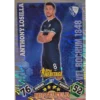 Topps Bundesliga Match Attax 2024/25 / Nr. 327 ANTHONY LOSILLA / HERITAGE