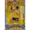 Topps Bundesliga Match Attax 2024/25 / Nr. 329 EMRE CAN / HERITAGE