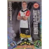 Topps Bundesliga Match Attax 2024/25 / Nr. 330 MARIO GÖTZE / HERITAGE