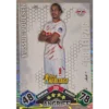 Topps Bundesliga Match Attax 2024/25 / Nr. 335 YUSSUF POULSEN / HERITAGE