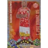 Topps Bundesliga Match Attax 2024/25 / Nr. 337 KARIM ONISIWO / HERITAGE