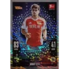 Topps Bundesliga Match Attax 2024/25 / Nr. 035 DIOGO LEITE / STARSPIELER