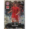 Topps Bundesliga Match Attax 2024/25 / Nr. 350 JOAO PALHINHA / PIXEL-PITCH