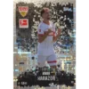 Topps Bundesliga Match Attax 2024/25 / Nr. 351 ATAKAN KARAZOR / PIXEL-PITCH