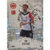 Topps Bundesliga Match Attax 2024/25 / Nr. 354 HUGO EKITIKE / PIXEL-PITCH