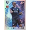 Topps Bundesliga Match Attax 2024/25 / Nr. 363 MAXIMILIAN WITTEK / UNENDLICH