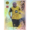 Topps Bundesliga Match Attax 2024/25 / Nr. 365 DONYELL MALEN / UNENDLICH