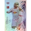 Topps Bundesliga Match Attax 2024/25 / Nr. 371 XAVI SIMONS / UNENDLICH