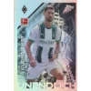 Topps Bundesliga Match Attax 2024/25 / Nr. 374 TIM KLEINDIENST / UNENDLICH