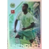 Topps Bundesliga Match Attax 2024/25 / Nr. 378 RIDLE BAKU / UNENDLICH