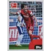 Topps Bundesliga Sticker Saison 2024/2025 / Sticker Nummer 427 Julian Schuster