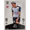 Topps Bundesliga Match Attax 2024/25 / Nr. 448 NIKLAS KÖLLE