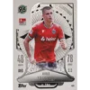 Topps Bundesliga Match Attax 2024/25 / Nr. 458 NICOLO TRESOLDI / MATCHWINNER