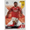 Topps Champions League EXTRA Match Attax 2024-2025 / 046 ORKUN KÖKCÜ