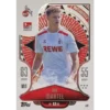 Topps Bundesliga Match Attax 2024/25 / Nr. 461 ERIC MARTEL / MATCHWINNER