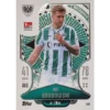 Topps Bundesliga Match Attax 2024/25 / Nr. 463 JOEL GRODOWSKI / MATCHWINNER