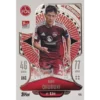 Topps Bundesliga Match Attax 2024/25 / Nr. 464 KANJI OKUNUKI / MATCHWINNER