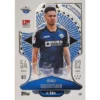 Topps Bundesliga Match Attax 2024/25 / Nr. 465 RAPHAEL OBERMAIR / MATCHWINNER